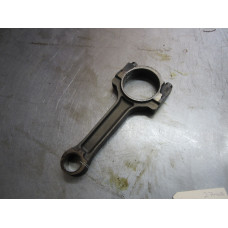 27M026 Connecting Rod For 07-09 Chevrolet Trailblazer SS 6.0